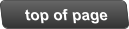 top of page
